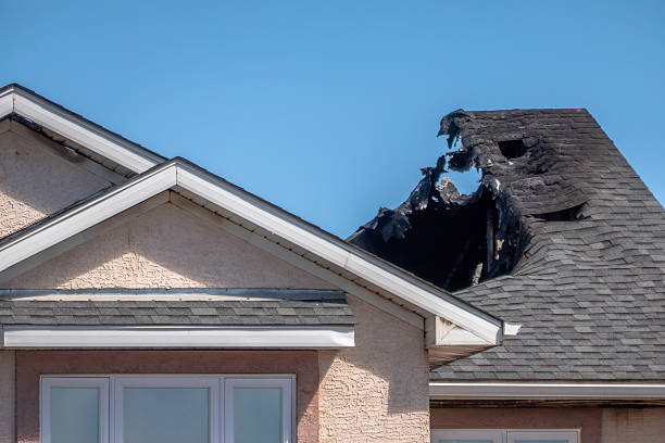 Top rated local Fire Damage Restoration specialists in Lenni, PA
